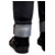 Foto: Flex-AST 7 Motorjeans - thumbnail
