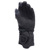 Foto: Tempest 2 D-Dry Long Thermal motorhandschoenen - thumbnail