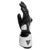 Foto: IMPETO GLOVES - thumbnail