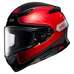 Foto: NXR2 Sheen integraalhelm