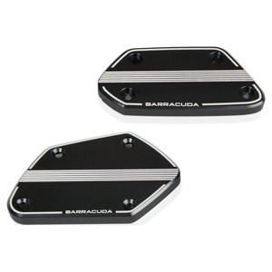 Foto: Fluid Tank Cap Brake / Clutch BMW