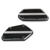 Foto: Fluid Tank Cap Brake / Clutch BMW - thumbnail