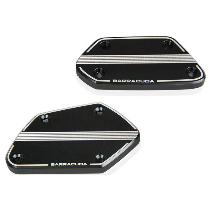 Foto: Fluid Tank Cap Brake / Clutch BMW