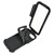 Foto: Optiline Opti Case Iphone 6/7/8 Plus - thumbnail