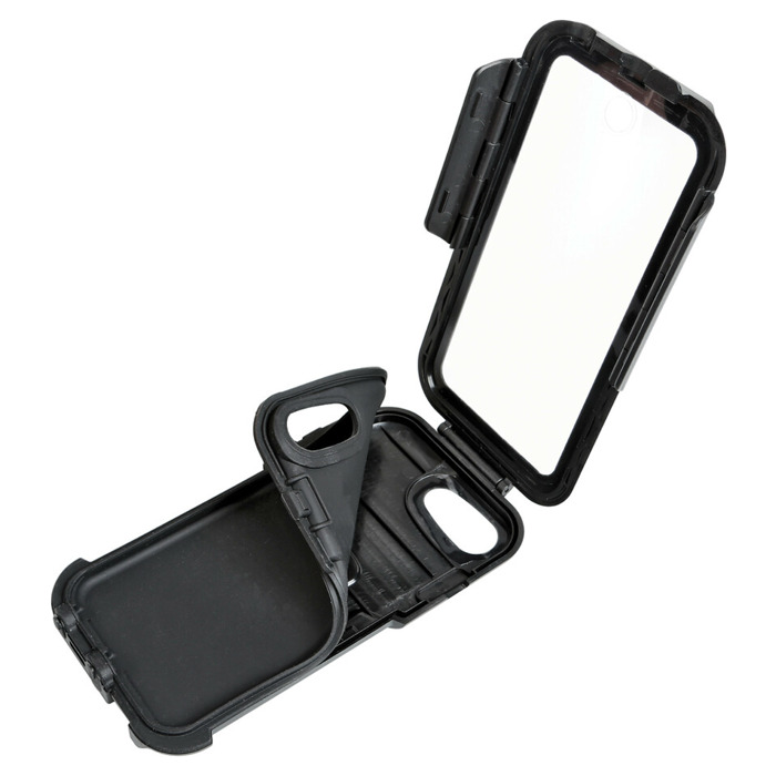 Foto: Optiline Opti Case Iphone 6/7/8