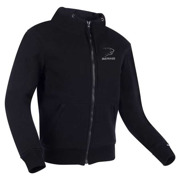 Foto: Bering Motorhoodies