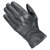 Foto: Sanford Motorhandschoenen - thumbnail