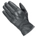 Foto: Sanford Motorhandschoenen - thumbnail