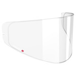 Pinlock 70 DKS113 Pista GP, Corsa, GT-Veloce