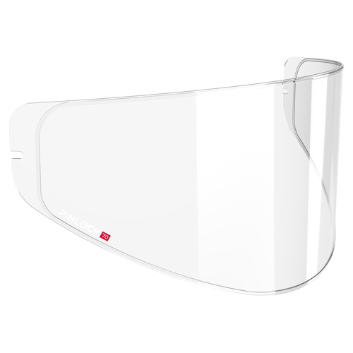 Pinlock 70 DKS113 Pista GP, Corsa, GT-Veloce