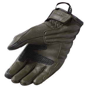 Foto: Monster 3 Handschoenen (FGS196)