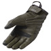 Foto: Monster 3 Handschoenen (FGS196) - thumbnail