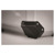 Foto: Trax Adventure Alubox Medium 37L, Rechts - thumbnail