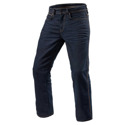 Foto: Jeans Newmont LF - thumbnail