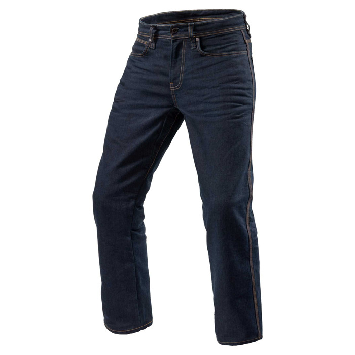 Foto: Jeans Newmont LF