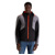 Foto: C-5 Drystar Motorjas - thumbnail