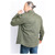 Foto: Motoshirt - thumbnail