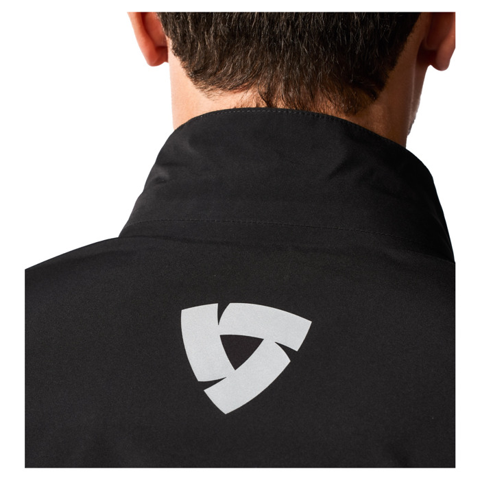 Foto: Offtrack 3 H2O Motorjas