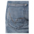 Foto: Detroit 3 Tapered Motorjeans - thumbnail