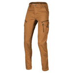 Macna Takar Cargo Ladies Light brown