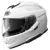 Foto: GT-AIR 3 integraalhelm - thumbnail