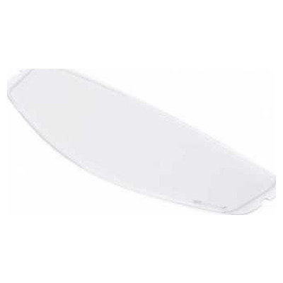 Foto: Pinlock 70 SMK Retro