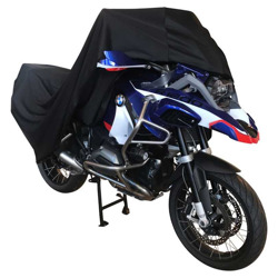 Foto: DS-COVERS Flexx Indoor Cover