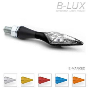 Foto: X-led B-lux (paar)