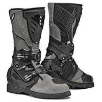 Foto: Adventure 2 Gore-Tex Motorlaarzen