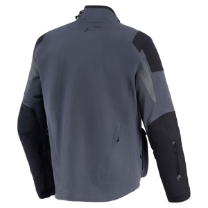 Foto: Maxdura Drystar XF Motorjas