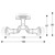 Foto: Phone Rack - thumbnail