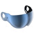 Foto: Boxer V8 Vizier - thumbnail