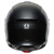 Foto: TOURMODULAR MONO - thumbnail