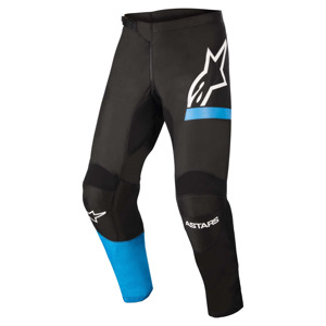 Foto: Fluid Chaser Crossbroek