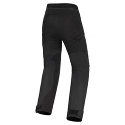 Foto: Stella Andes V4 Drystar Motorbroek
