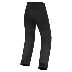 Foto: Stella Andes V4 Drystar Motorbroek