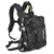 Foto: US-5 Drypack zadeltas - thumbnail