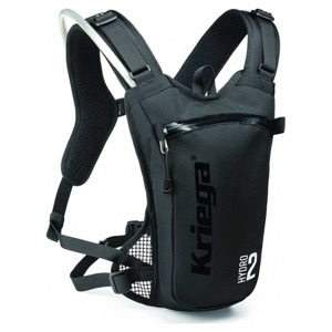 Foto: Hydro-2 Rugzak