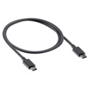 Foto: SP Cable USB-C SPC+ - thumbnail