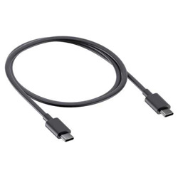 Foto: SP Cable USB-C SPC+