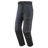 Foto: Ixon M-SKD PT Textiele Motorbroek Donkerblauw