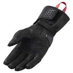 Foto: Lacus GTX Handschoenen (FGS198)