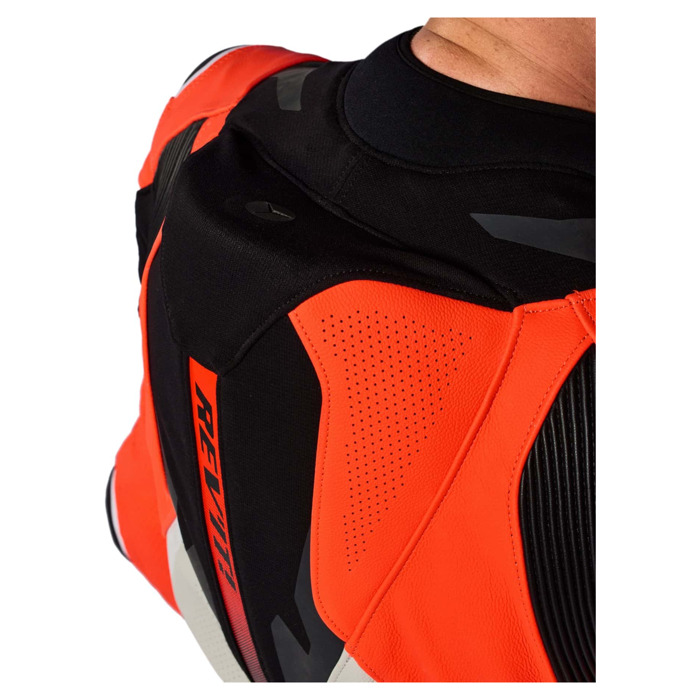 Foto: Hyperspeed 3 1-delig Motorpak