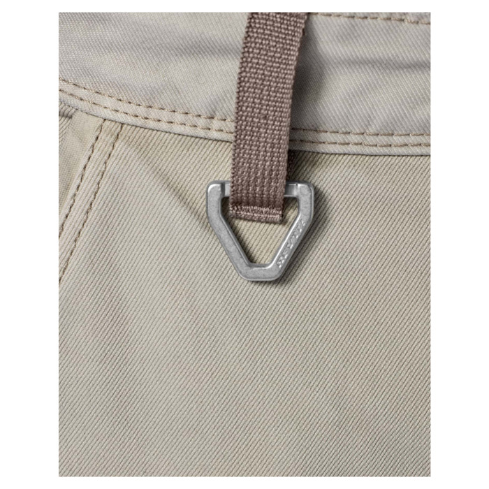 Foto: Brant Slim Motorjeans