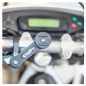 Foto: Moto Mount Pro - thumbnail