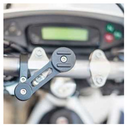 Foto: Moto Mount Pro