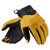 Foto: Massif Motorhandschoenen - thumbnail