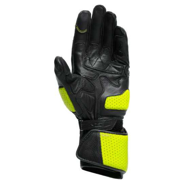 Foto: IMPETO GLOVES