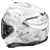 Foto: F72 Odyssea Integraalhelm - thumbnail