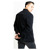 Foto: Motoshirt - thumbnail
